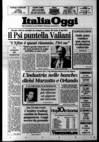 giornale/RAV0037039/1988/n. 261 del 21 novembre